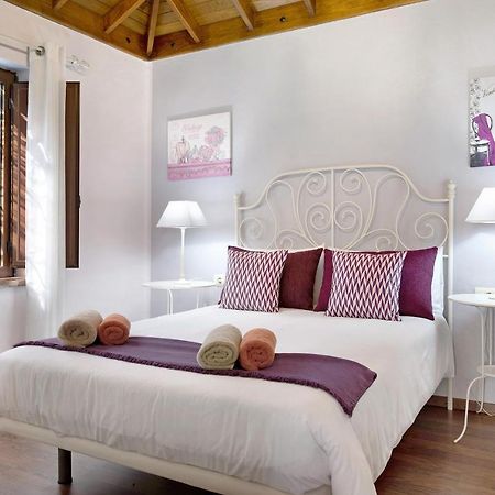 Casa Golondrina Villa Teguise  Eksteriør billede